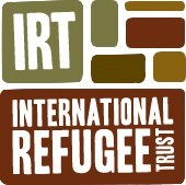 International Refugee Trust (IRT)